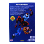 Preview: Spider-Man – Die Klonsaga Nr. 3 (2014) | Panini | Marvel | hoppla-stuff.de